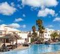 Vitalclass Lanzarote in Costa Teguise, Lanzarote, Canary Islands