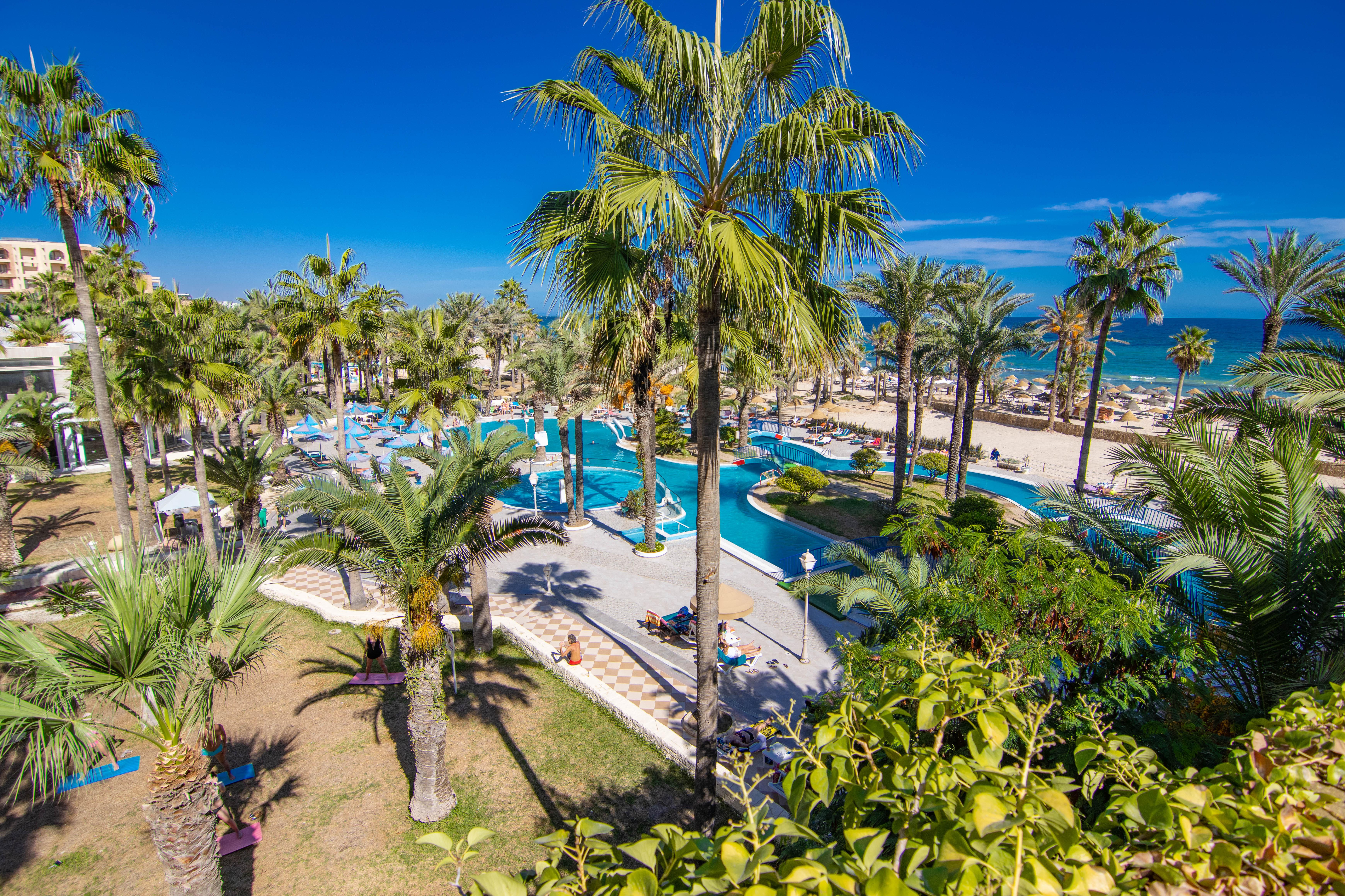 Royal Palms Beach Hotel Fuerteventura Royal Palms Beach Hotel Fuerteventura