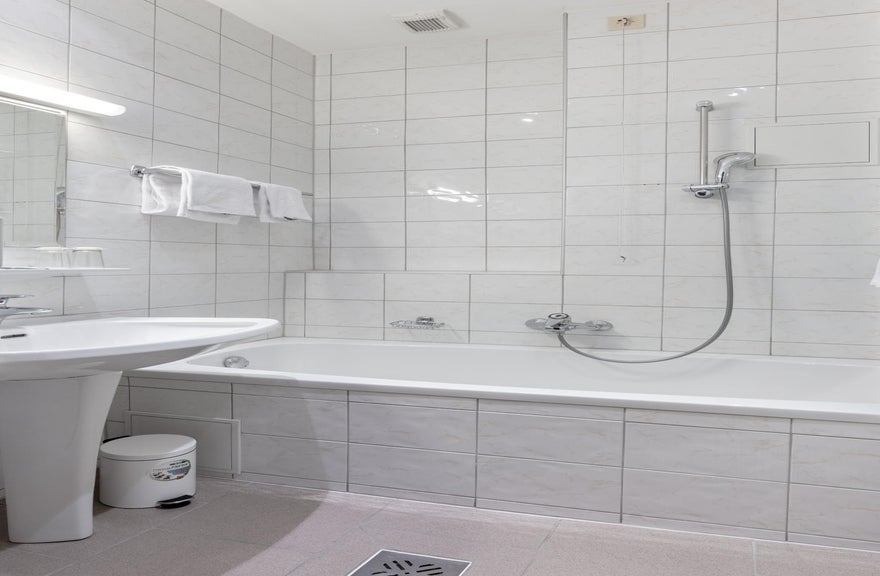 Hotel Admiral Wienna In Vienna Austria Holidays From 391 - 