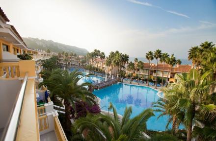 Royal Son Bou Hotel Royal Son Bou Hotel