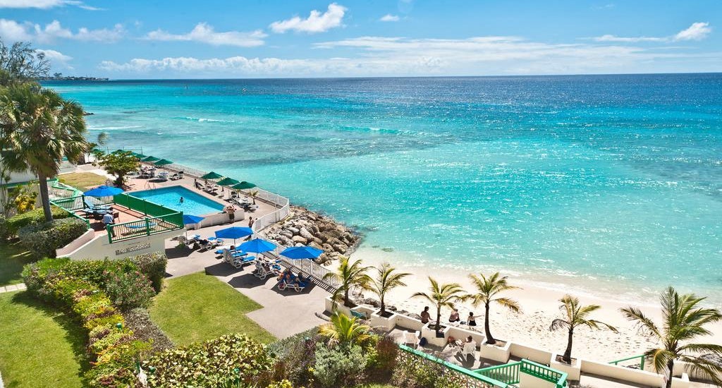 Rostrevor Hotel Barbados All Inclusive Rostrevor Hotel Barbados All Inclusive