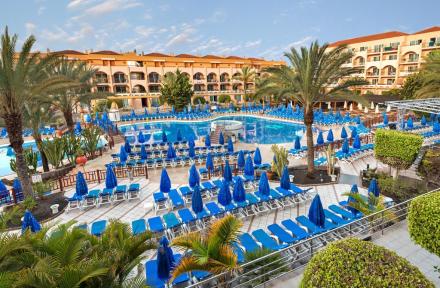 hotel dunas mirador maspalomas gran canaria dunas mirador maspalomas hotel in maspalomas gran canaria hotel dunas mirador maspalomas gran canaria dunas mirador maspalomas hotel in maspalomas gran canaria