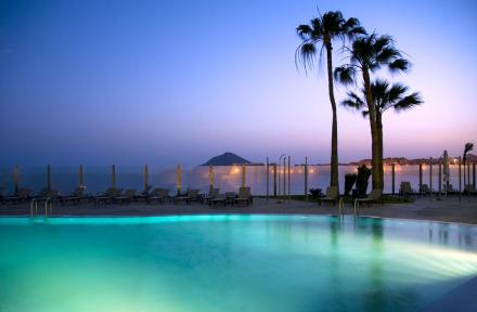 El Medano Hotel Las Arenas Del Mar Beach Spa El Medano Hotel Las Arenas Del Mar Beach Spa