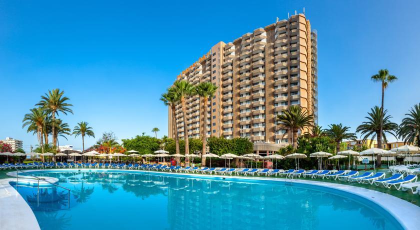 Arona Tenerife Hotels Arona Tenerife Hotels