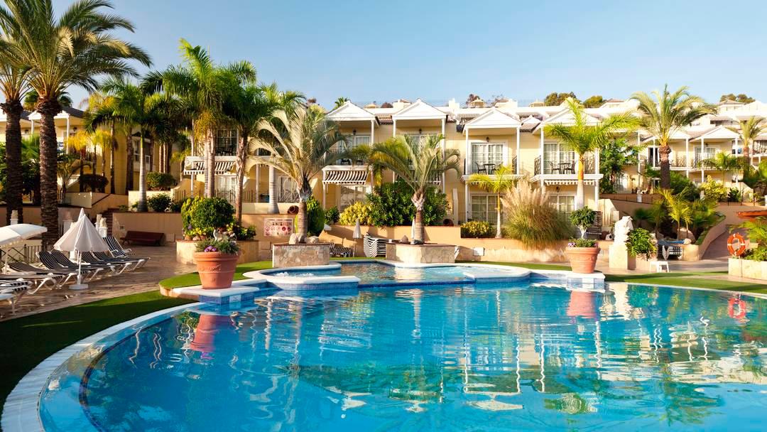 Hotel Oasis Barcelona Reviews Hotel Oasis Barcelona Reviews