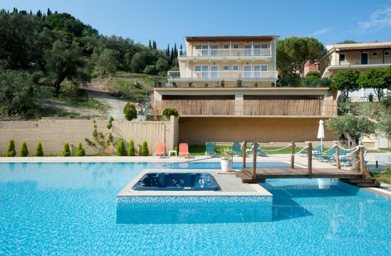 Minimalist Aqua Marina Apartments Marina Del Rey with Best Design