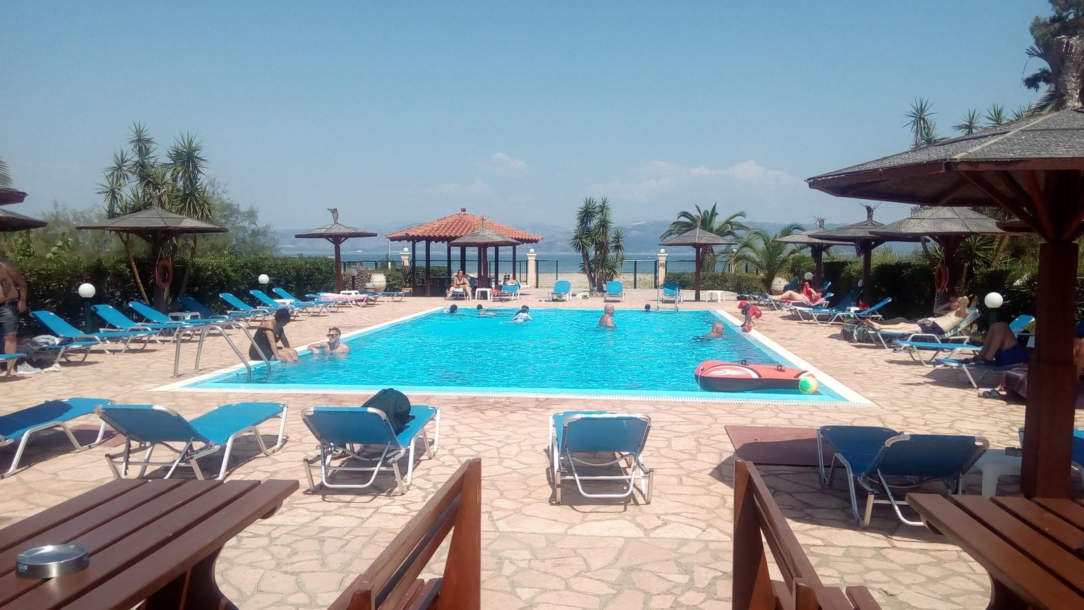 Booking Murcia Lemon Rooms Booking Murcia Lemon Rooms