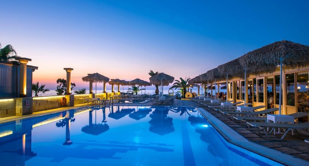 Orlando Car Rental Fuerteventura Airport Orlando Car Rental Fuerteventura Airport