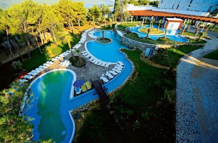 Solaris Beach Resort Hotel Booking Solaris Beach Resort Hotel Booking
