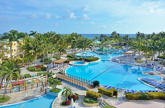 Melia Cayo Coco Food Reviews Melia Cayo Coco Food Reviews