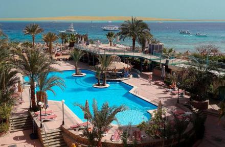 Bella Vista Hotel Tenerife Bella Vista Hotel Tenerife
