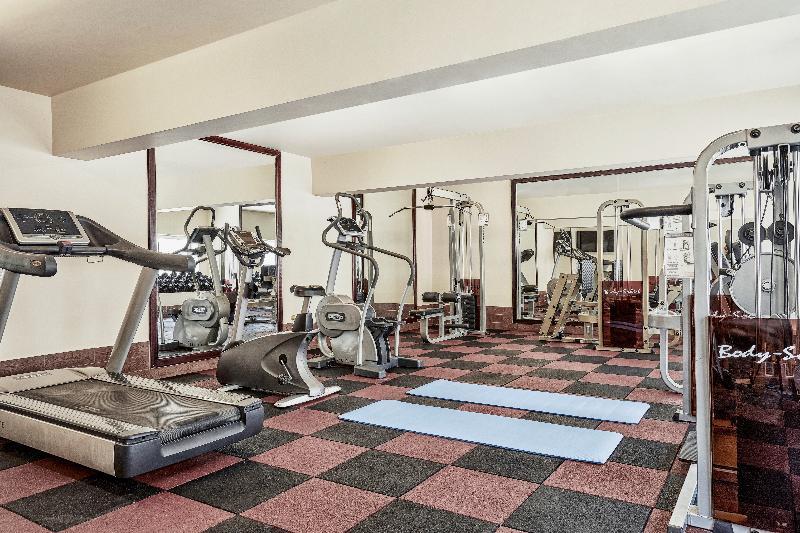 Grand Hotel Plaza Rome Booking Grand Hotel Plaza Rome Booking