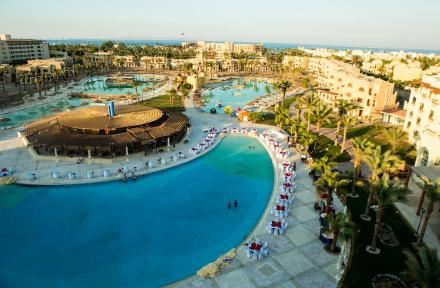 Royal Park Spa Hotel Booking Com Royal Park Spa Hotel Booking Com
