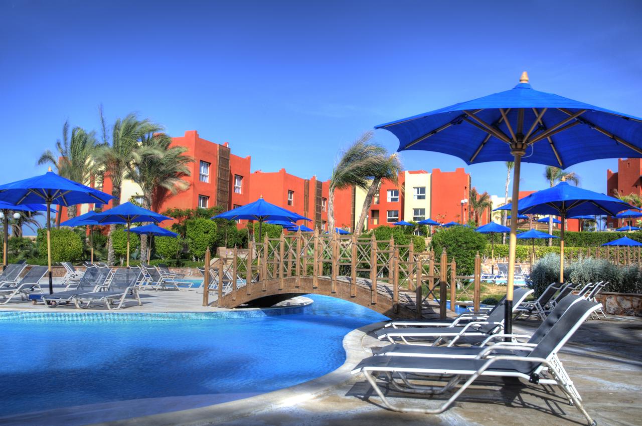 Aurora Hotel Corfu Tripadvisor Aurora Hotel Corfu Tripadvisor
