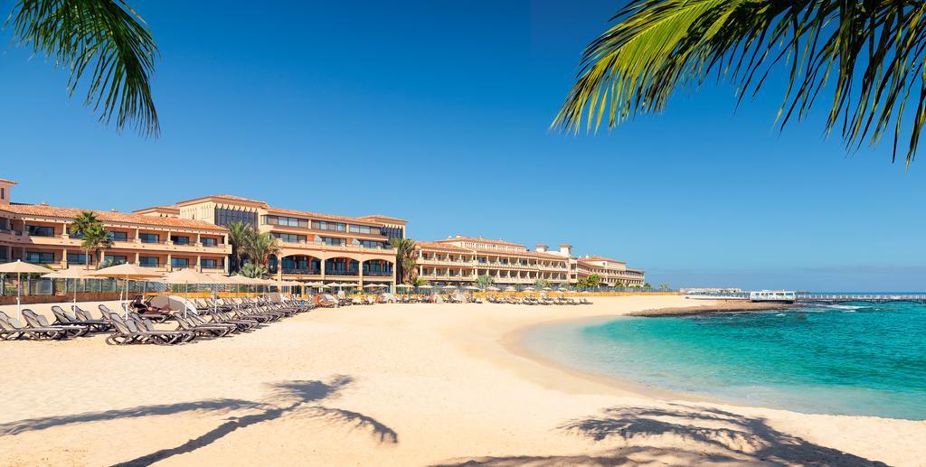 Grand Hotel Atlantis Bahia Real Fuerteventura Booking Grand Hotel Atlantis Bahia Real Fuerteventura Booking