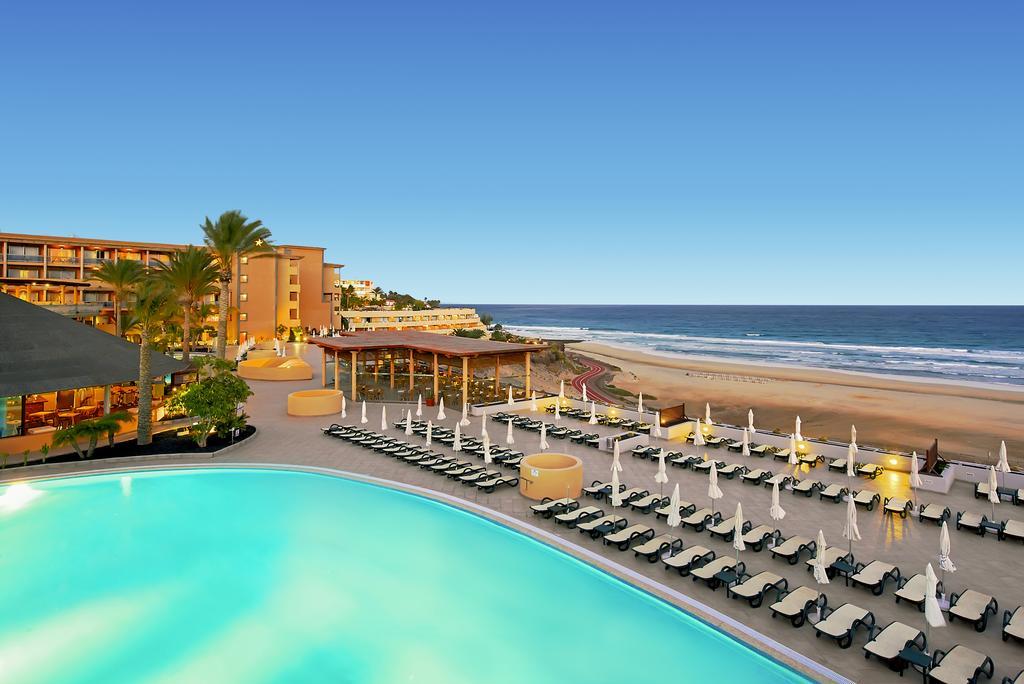 Hotel Iberostar Fuerteventura Palace Booking Hotel Iberostar Fuerteventura Palace Booking