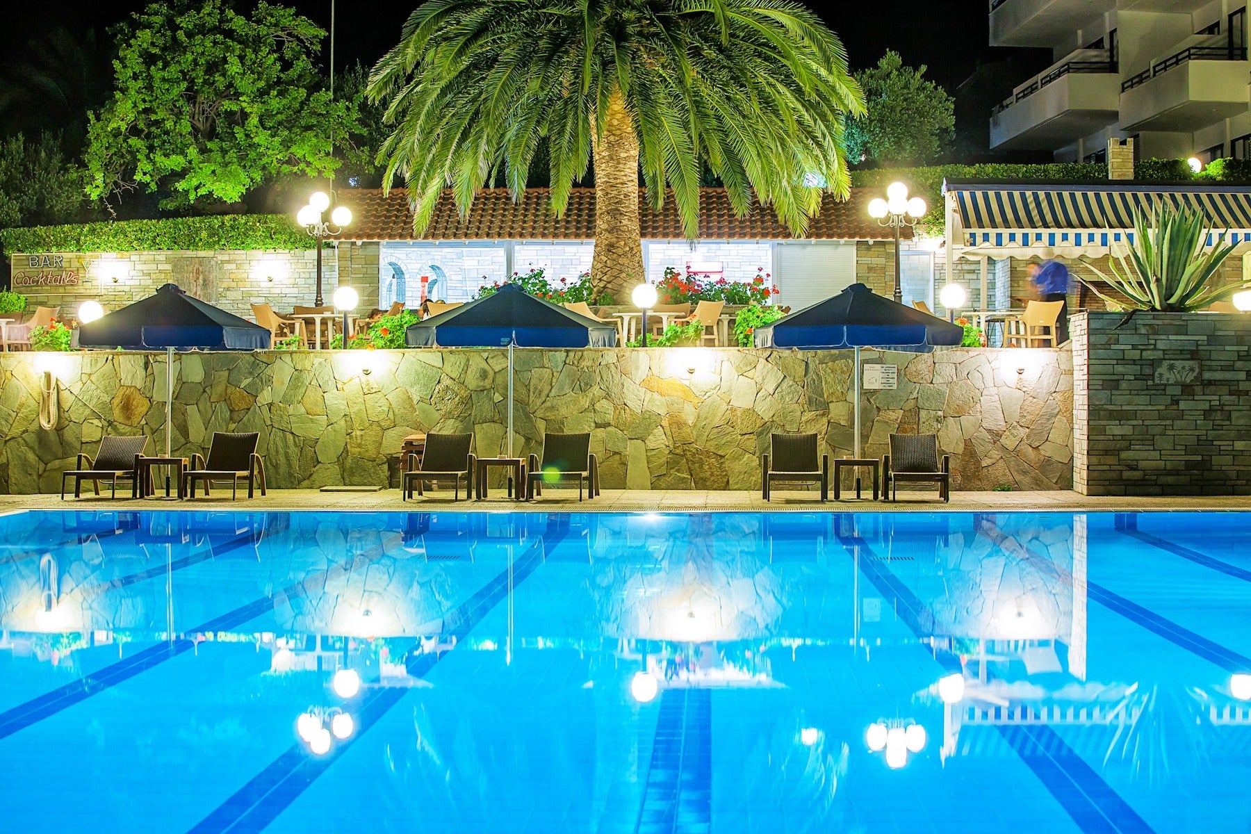 Port Marina Hotel Halkidiki Reviews Port Marina Hotel Halkidiki Reviews