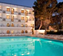 Heronissos Hotel In Hersonissos Crete Holidays From 250pp heronissos-hotel-in-hersonissos-crete-holidays-from-250pp