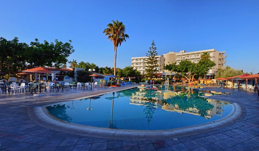 Hotel Atlantis Corfu Tripadvisor Hotel Atlantis Corfu Tripadvisor