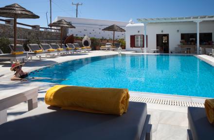 Andronikos Hotel Mykonos Tripadvisor Andronikos Hotel Mykonos Tripadvisor