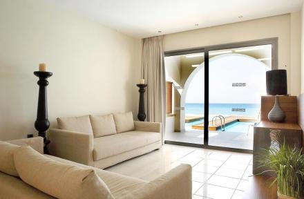 Meliton Hotel Rhodes All Inclusive Meliton Hotel Rhodes All Inclusive