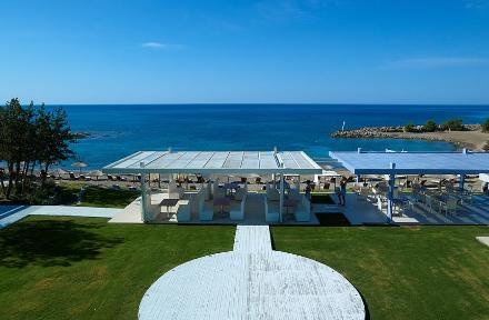 Meliton Hotel Rhodes All Inclusive Meliton Hotel Rhodes All Inclusive