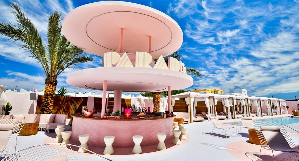 San Antonio Bay Hotels Tripadvisor San Antonio Bay Hotels Tripadvisor