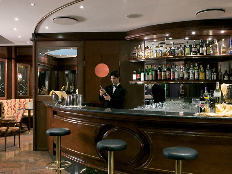 Canova Hotel Milano Booking Canova Hotel Milano Booking
