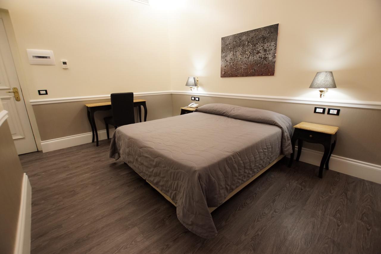 Hotel Giglio Dell Opera Tripadvisor Hotel Giglio Dell Opera Tripadvisor