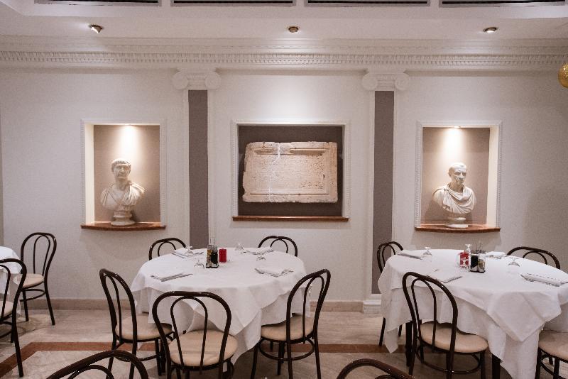 Portamaggiore Hotel Rome Italy Portamaggiore Hotel Rome Italy