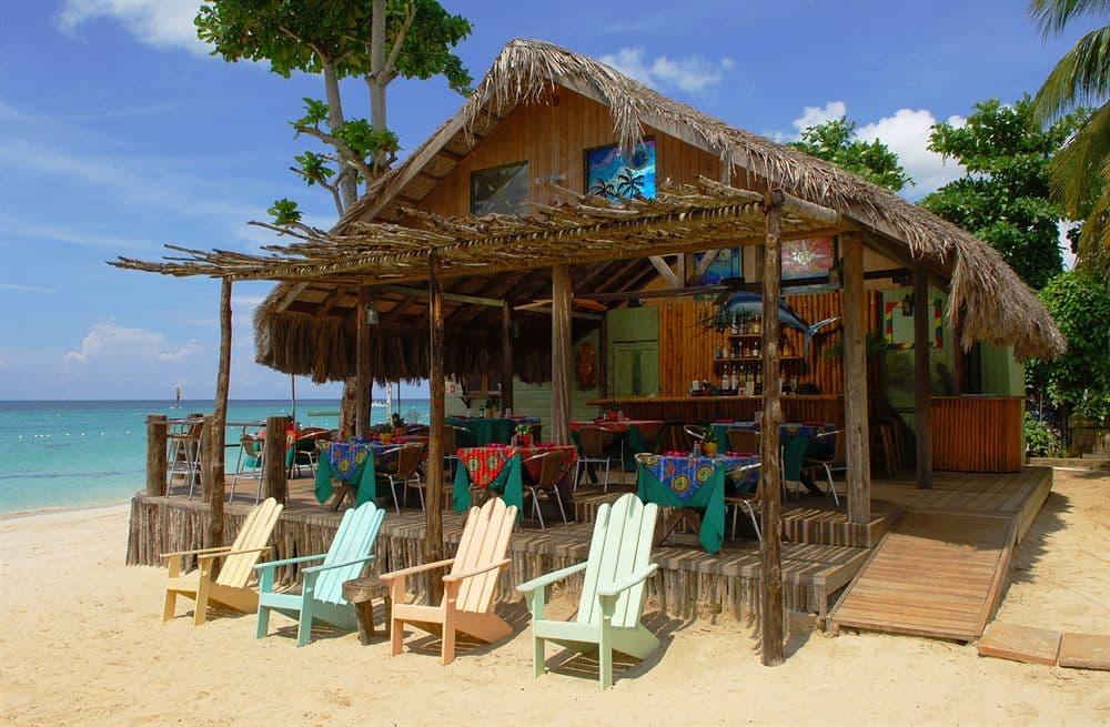 Country Country in Negril, Jamaica Holidays from £760pp loveholidays
