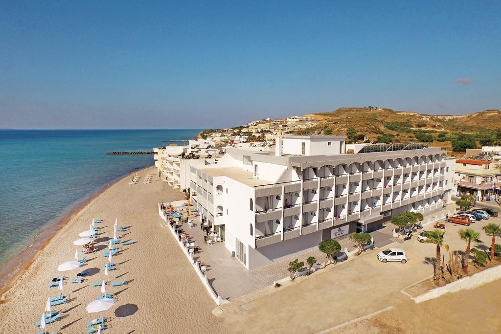 Island Resorts Valynakis Beach Hotel Island Resorts Valynakis Beach Hotel