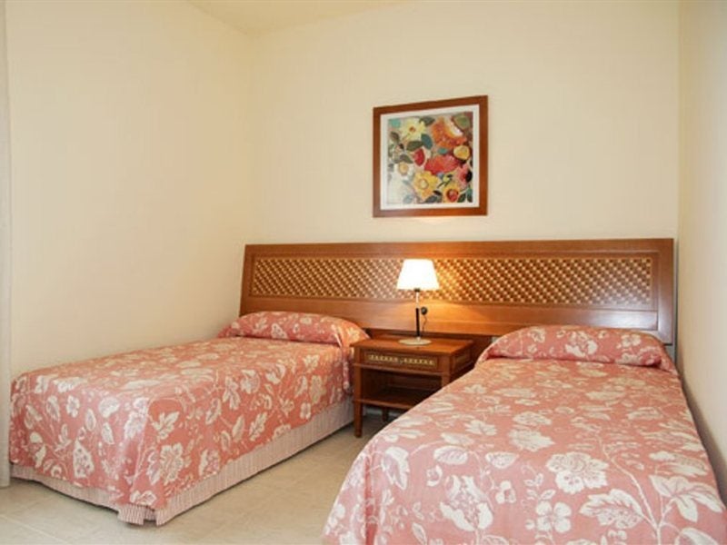 All Inclusive Villas Canary Islands All Inclusive Villas Canary Islands