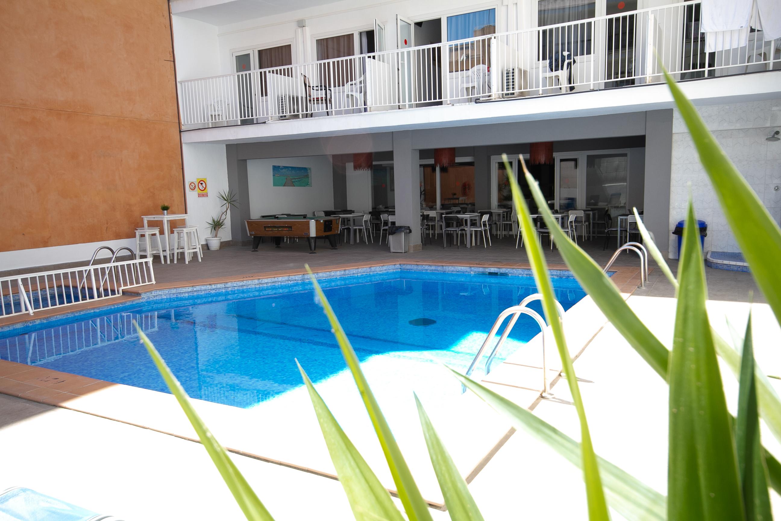 Hotel Teide Mallorca Email Hotel Teide Mallorca Email