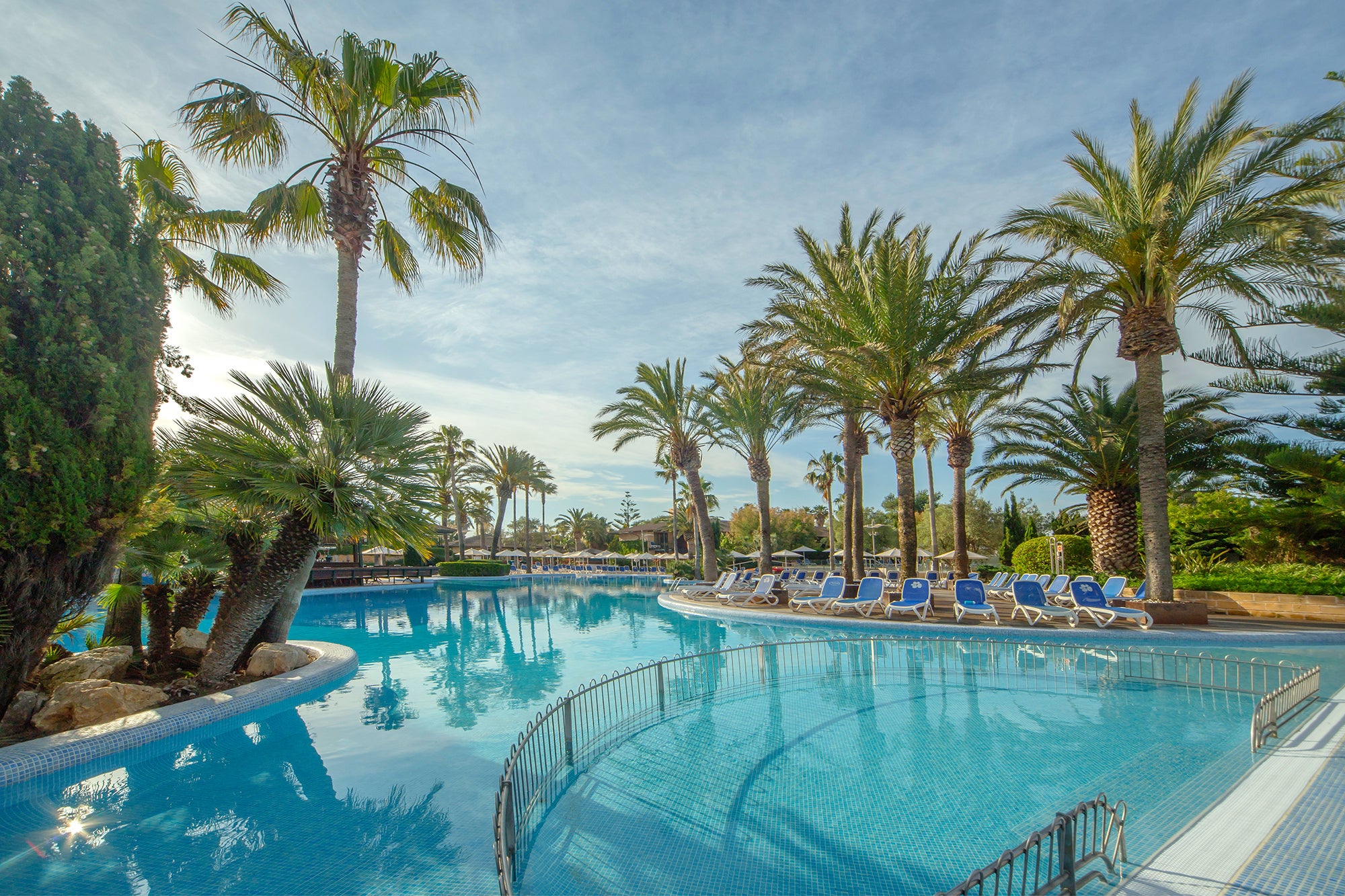 Puerto Pollensa Spa Hotel Puerto Pollensa Spa Hotel