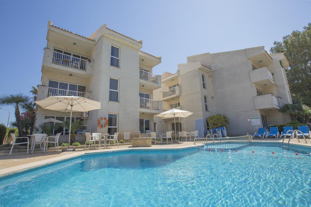 Puerto Pollensa Hotels All Inclusive Puerto Pollensa Hotels All Inclusive