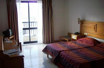 Topaz Hotel Malta All Inclusive Topaz Hotel Malta All Inclusive