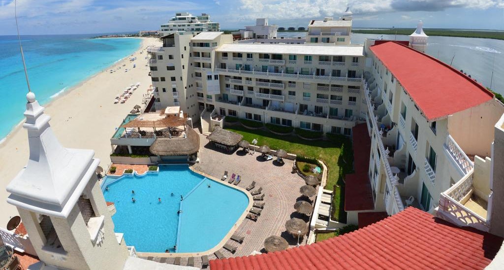First And Second Quarter 2016 Bsea >> Bsea Cancun Plaza Hotel In Cancun Mexico Holidays From 614pp First And Second Quarter 2016 Bsea >> Bsea Cancun Plaza Hotel In Cancun Mexico Holidays From 614pp