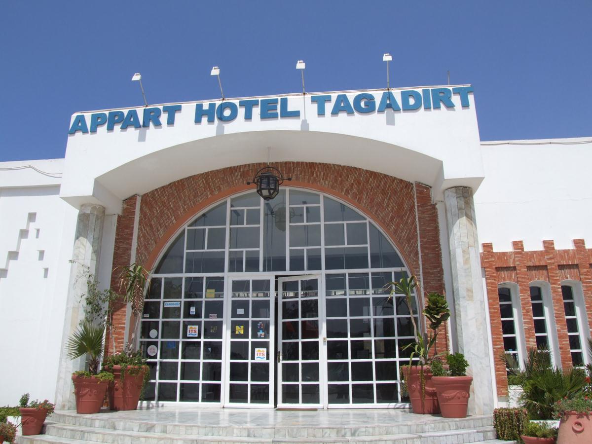 Hotel Tagadirt Agadir Booking Hotel Tagadirt Agadir Booking