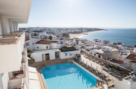 Hotels Near Tropical Sol Albufeira Hotels Near Tropical Sol Albufeira