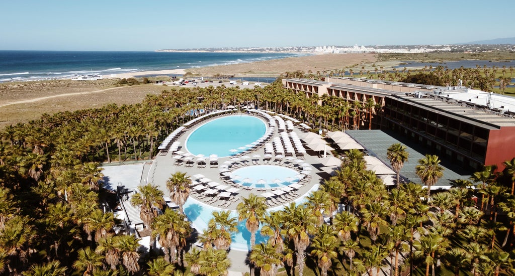 All Inclusive Car Hire Malaga Reviews All Inclusive Car Hire Malaga Reviews