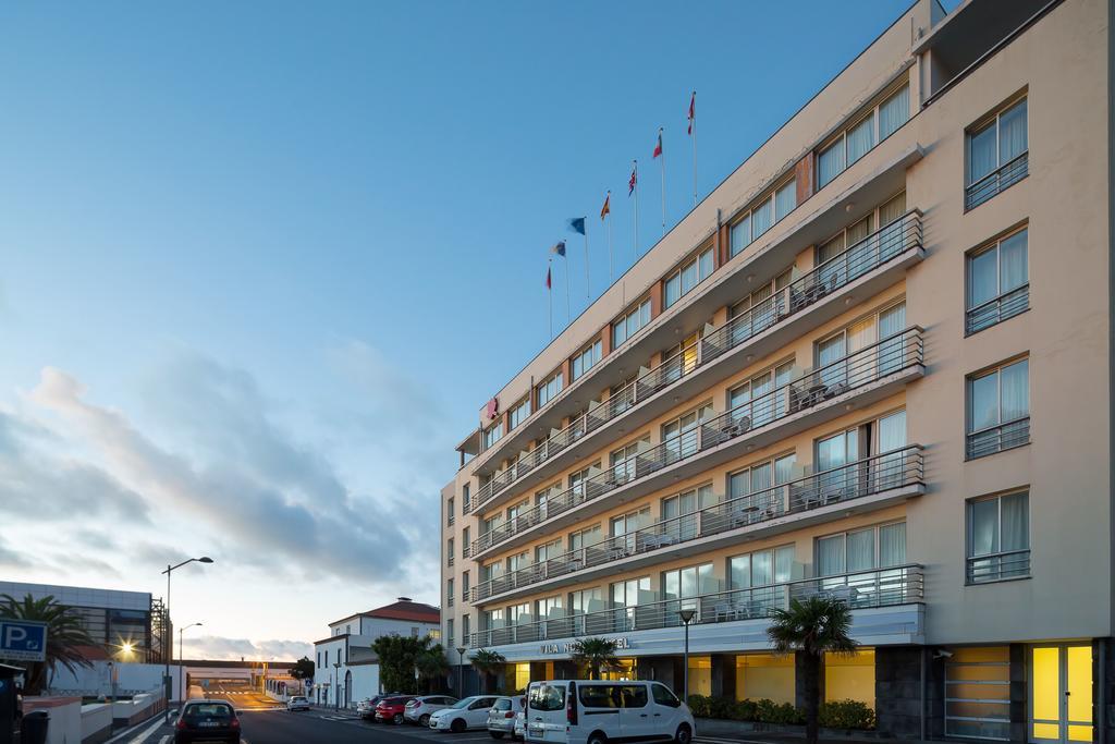 All Inclusive Hotels Near Alicante Airport All Inclusive Hotels Near Alicante Airport