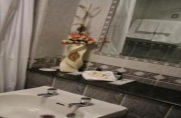 Dublin Citi Hotel In Dublin Republic Of Ireland Holidays - 