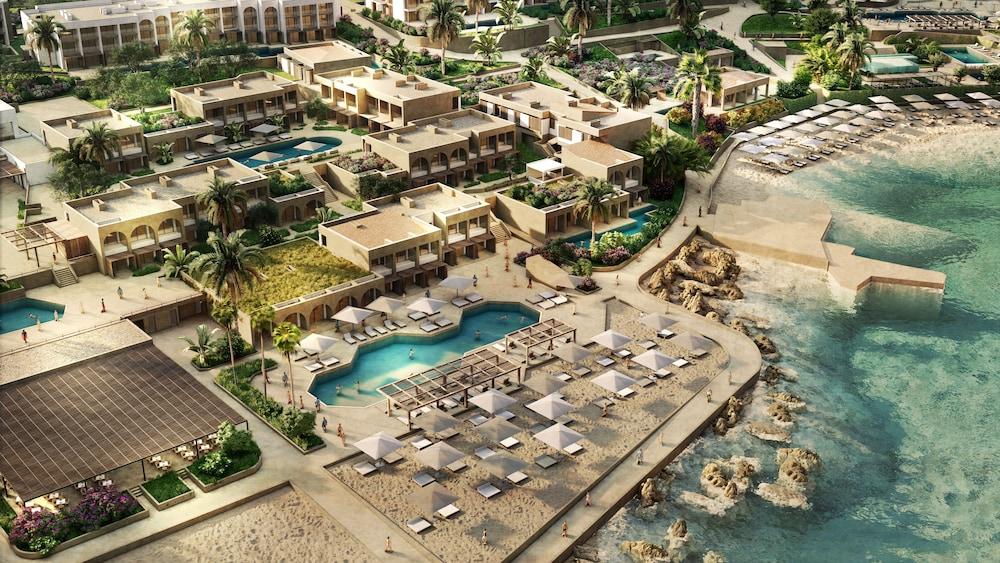 Paradise Village in Rhodes, Kalithea | Holidays from £25 pp Paradise Village in Rhodes, Kalithea | Holidays from £25 pp