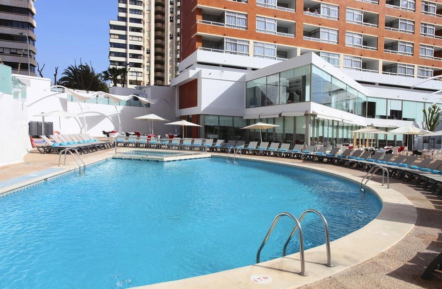 Discount 70 Off Hotel Flamingo Resort India Hotel Promo Rates In Manila