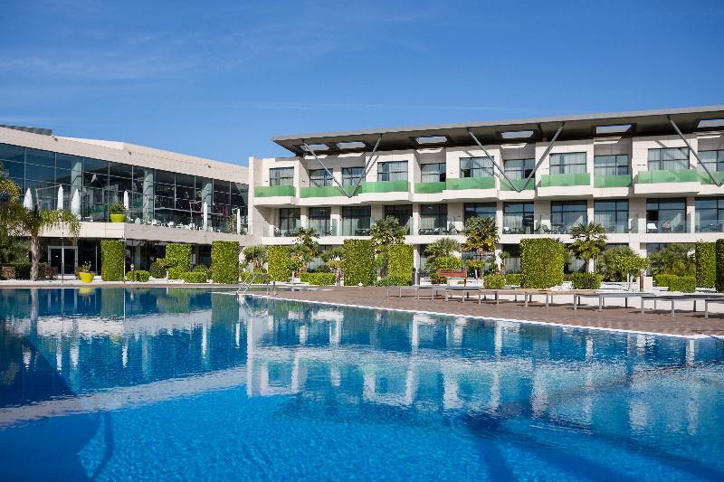 All Inclusive Hotels In Torrevieja Spain All Inclusive Hotels In Torrevieja Spain