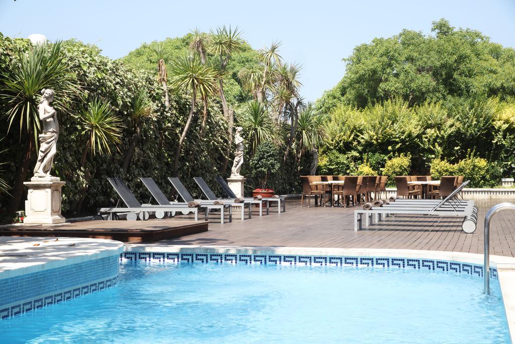 Augusta Club Hotel Spa Adults Only Augusta Club Hotel Spa Adults Only