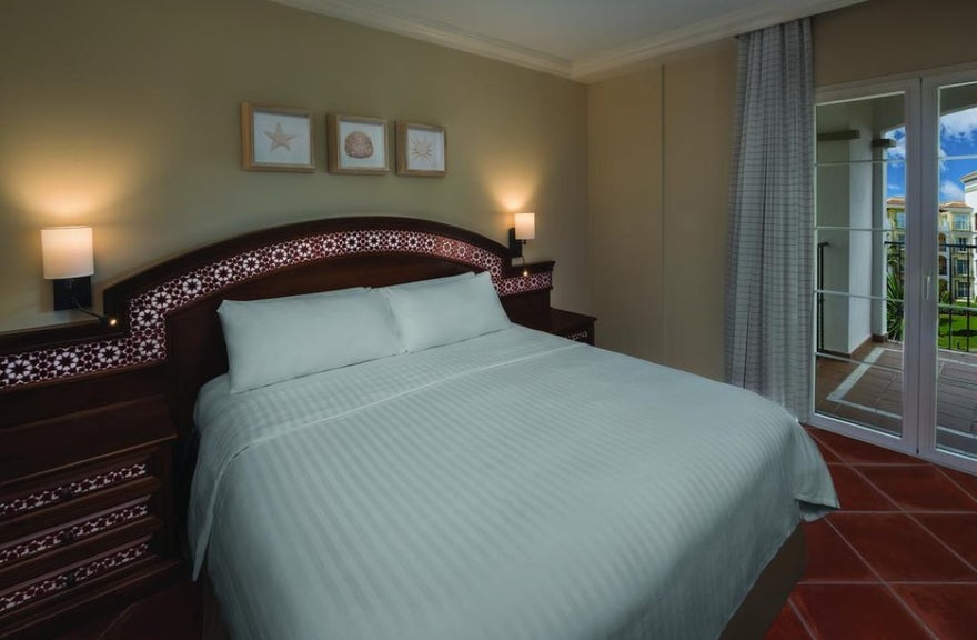 Auto Villa Outlet >> Marriott S Playa Andaluza In Estepona Spain Holidays From Auto Villa Outlet >> Marriott S Playa Andaluza In Estepona Spain Holidays From