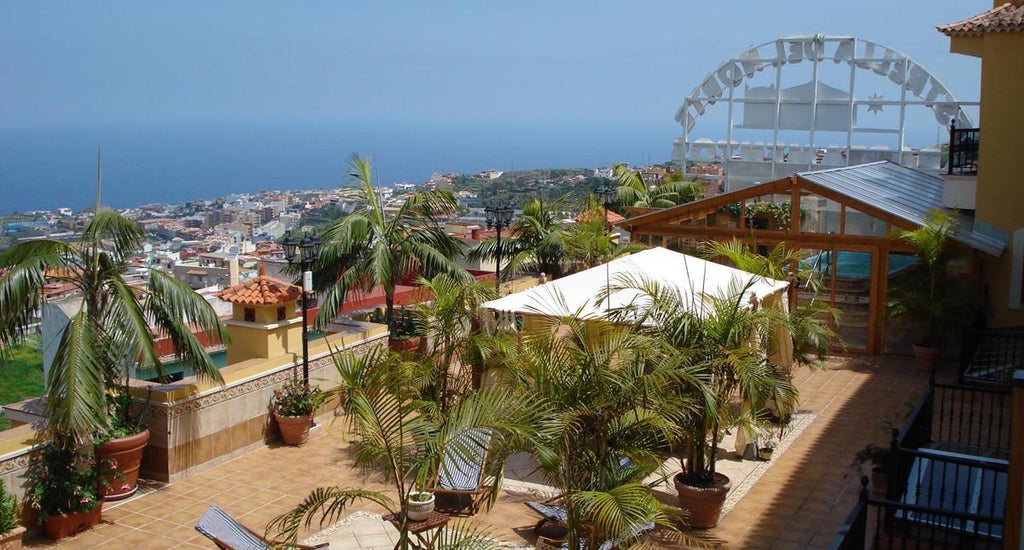 apartamentos estrella del norte estrella del norte apartments in icod de los vinos apartamentos estrella del norte estrella del norte apartments in icod de los vinos