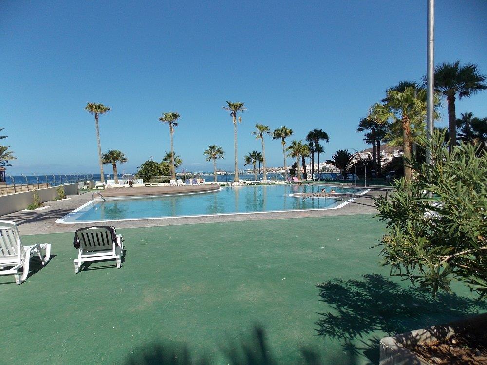 Costamar Hotel Los Cristianos Tenerife Costamar Hotel Los Cristianos Tenerife